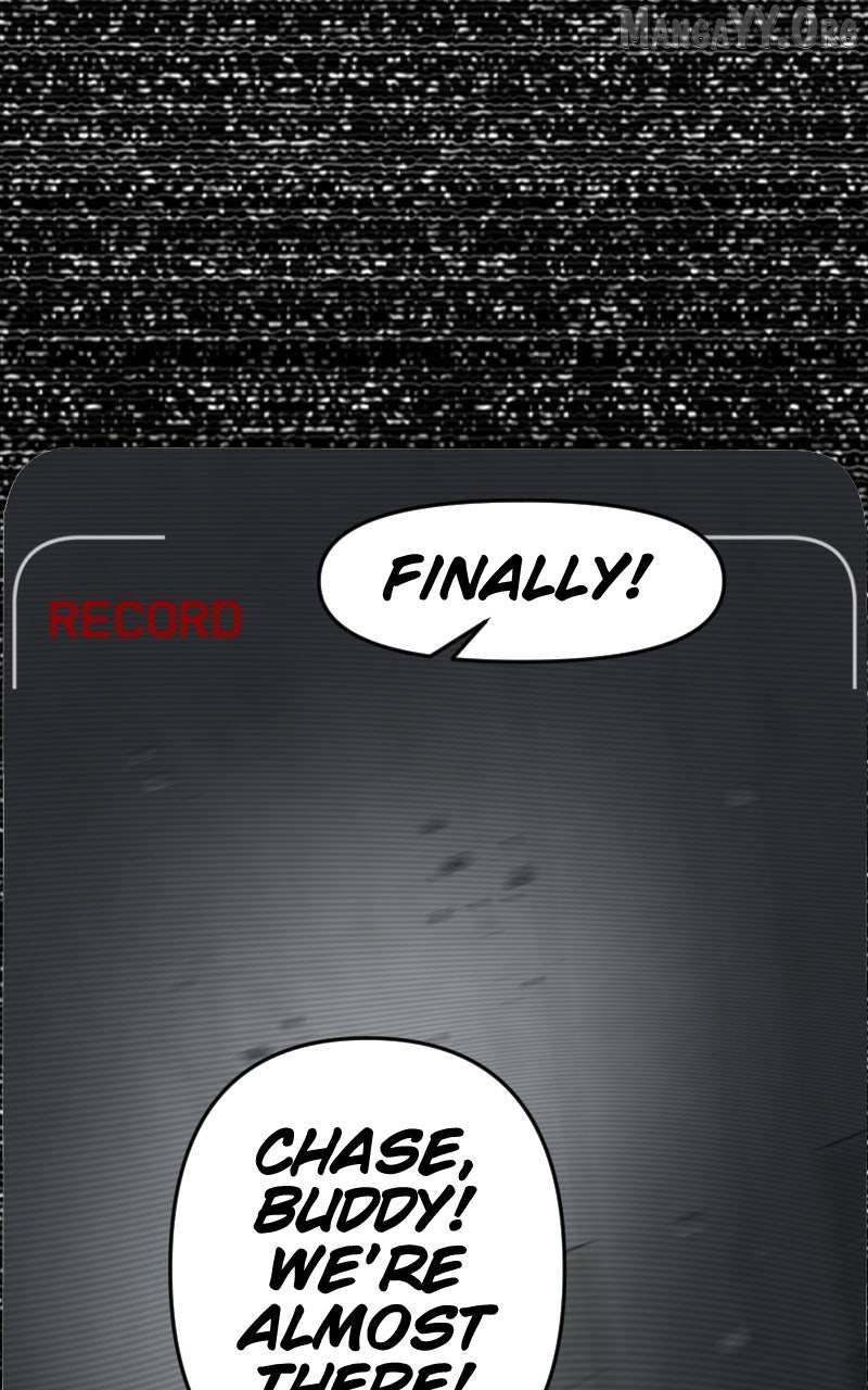 Cinderella Boy Chapter 96 page 97 - 