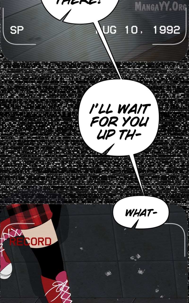 Cinderella Boy Chapter 96 page 98 - 