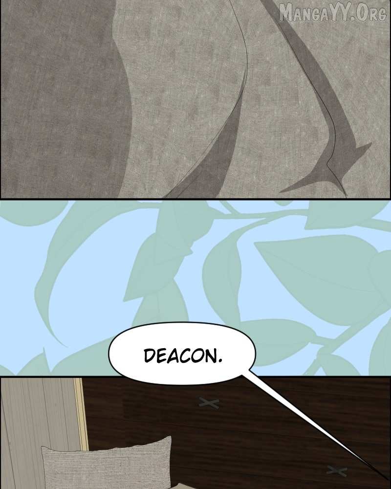 Cinderella Boy Chapter 97 page 11 - 