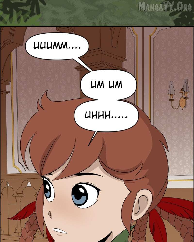 Cinderella Boy Chapter 97 page 102 - 
