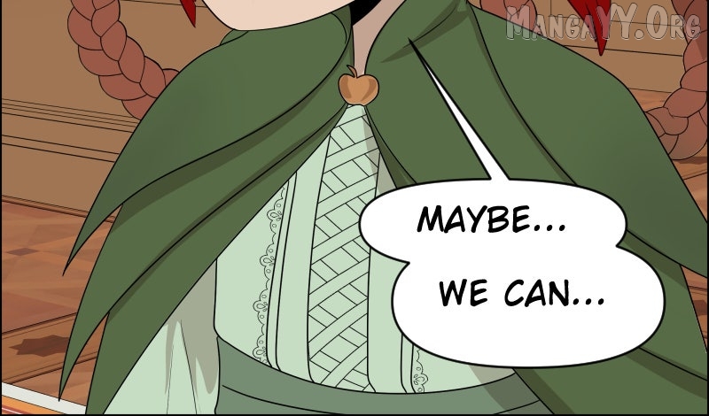Cinderella Boy Chapter 97 page 103 - 