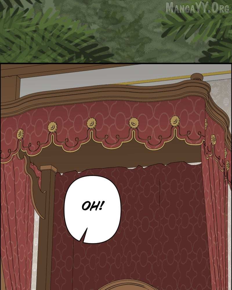Cinderella Boy Chapter 97 page 104 - 