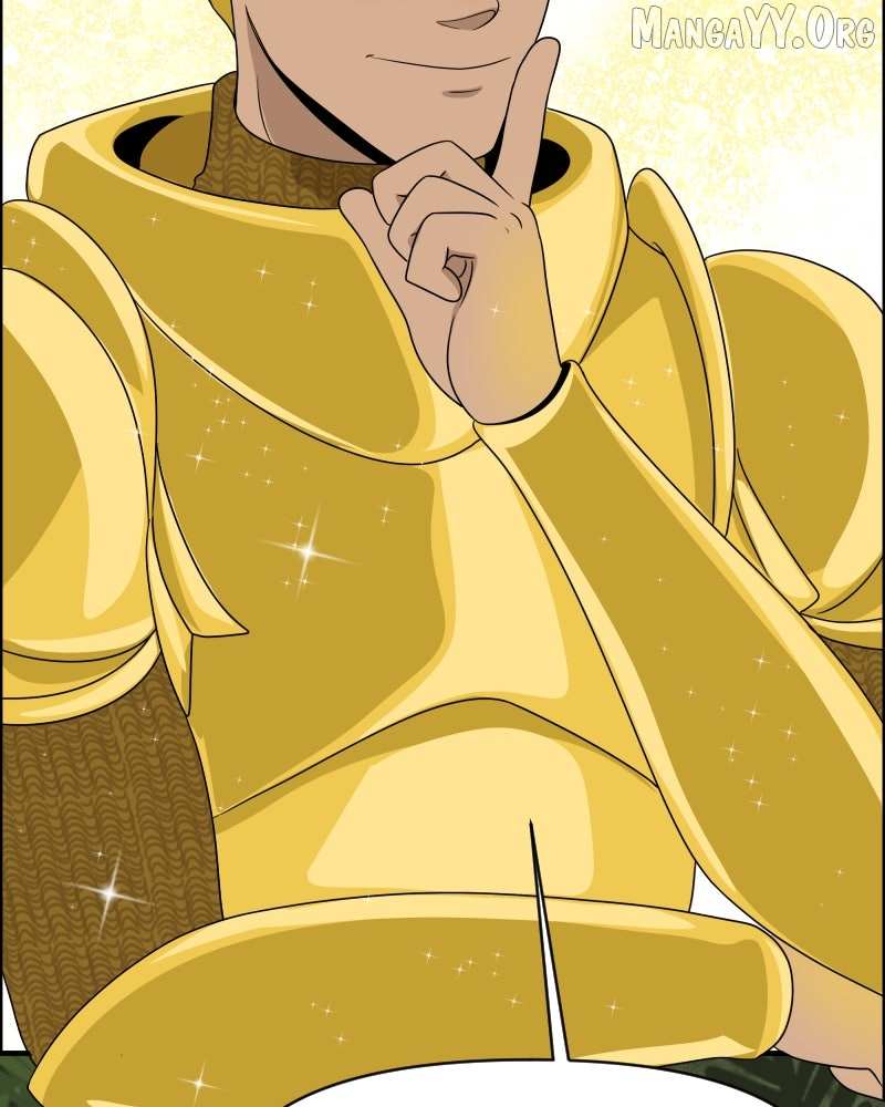 Cinderella Boy Chapter 97 page 107 - 