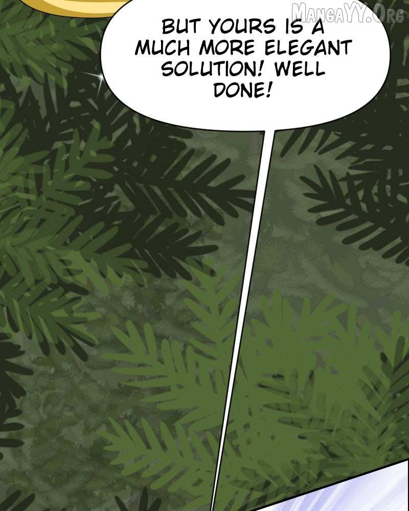 Cinderella Boy Chapter 97 page 108 - 