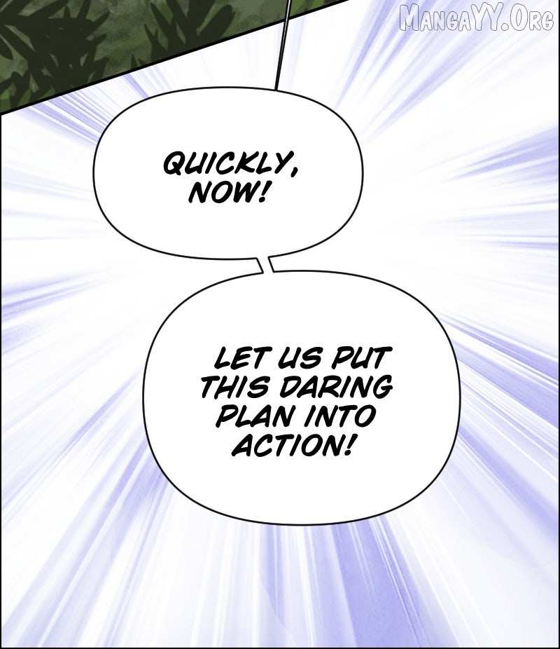 Cinderella Boy Chapter 97 page 109 - 