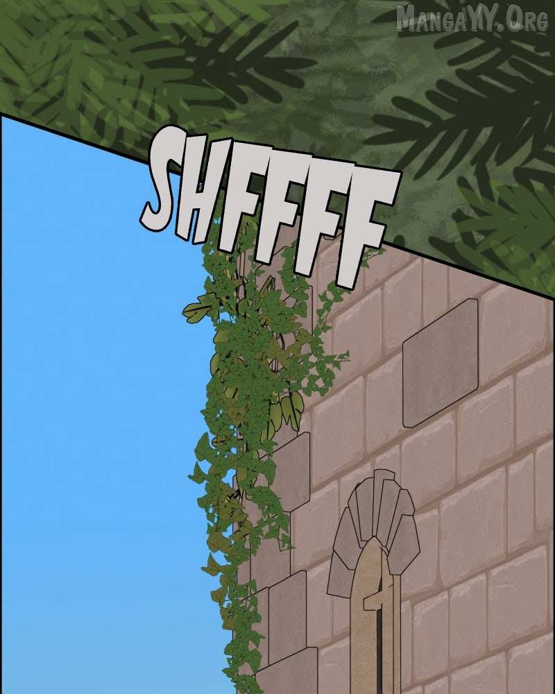Cinderella Boy Chapter 97 page 110 - 