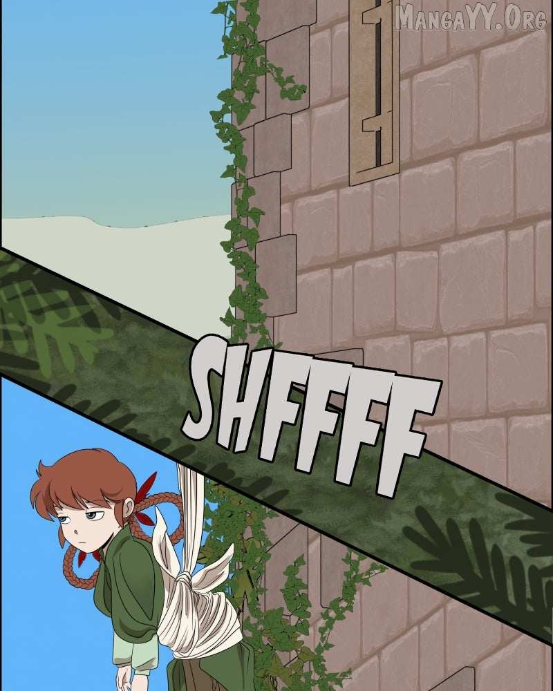 Cinderella Boy Chapter 97 page 111 - 