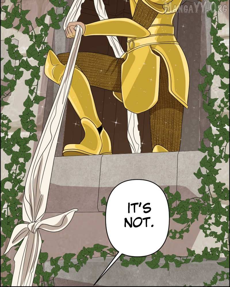 Cinderella Boy Chapter 97 page 117 - 