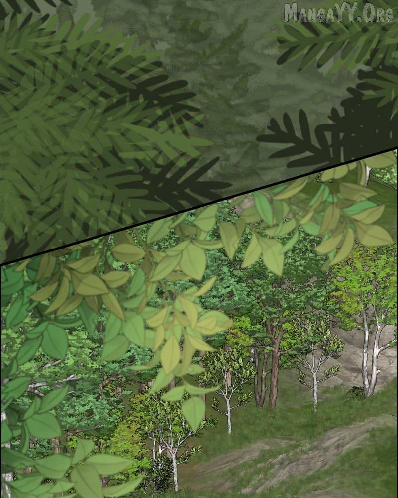 Cinderella Boy Chapter 97 page 118 - 