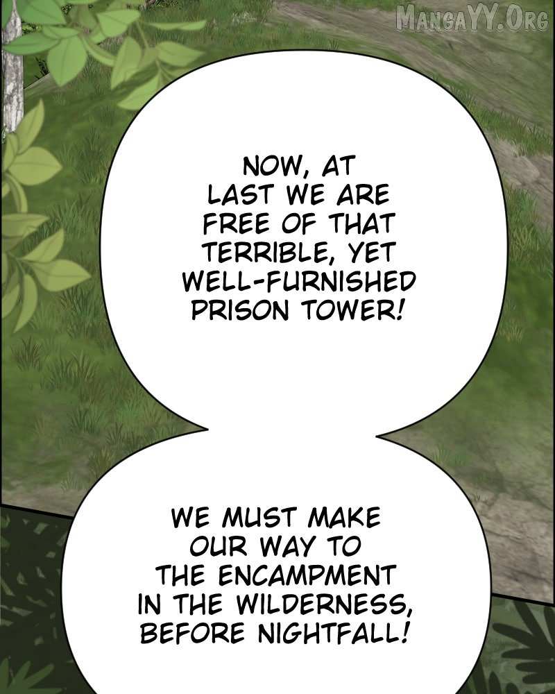 Cinderella Boy Chapter 97 page 119 - 