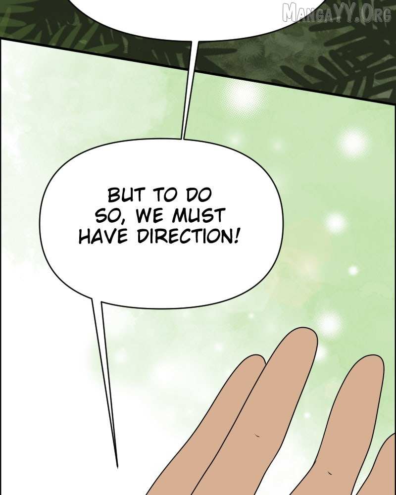 Cinderella Boy Chapter 97 page 120 - 