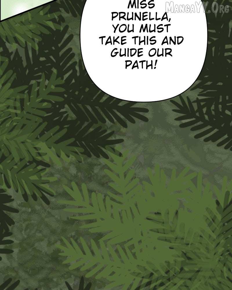 Cinderella Boy Chapter 97 page 122 - 