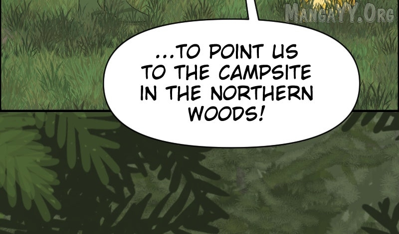 Cinderella Boy Chapter 97 page 125 - 