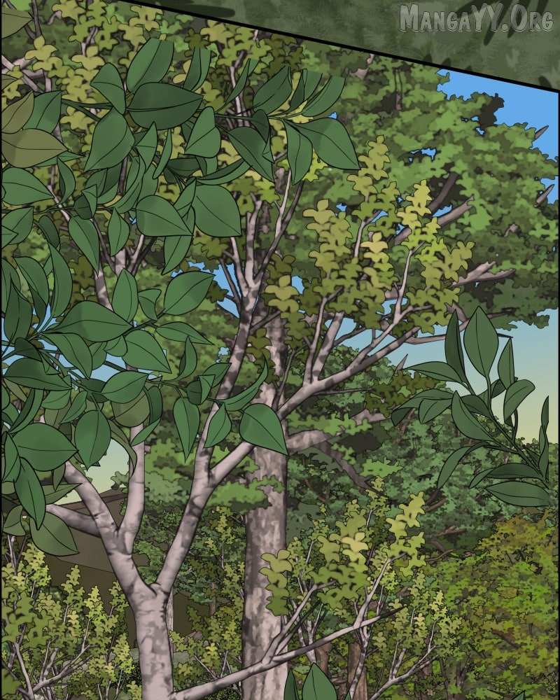 Cinderella Boy Chapter 97 page 129 - 