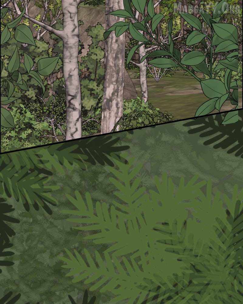 Cinderella Boy Chapter 97 page 130 - 