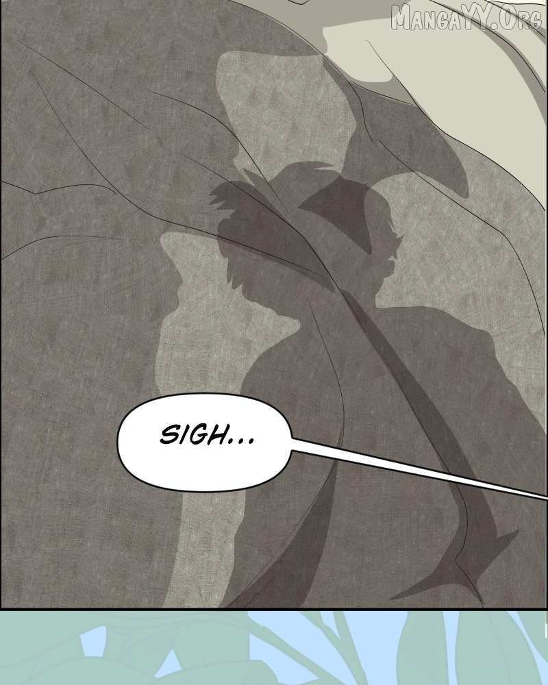 Cinderella Boy Chapter 97 page 14 - 