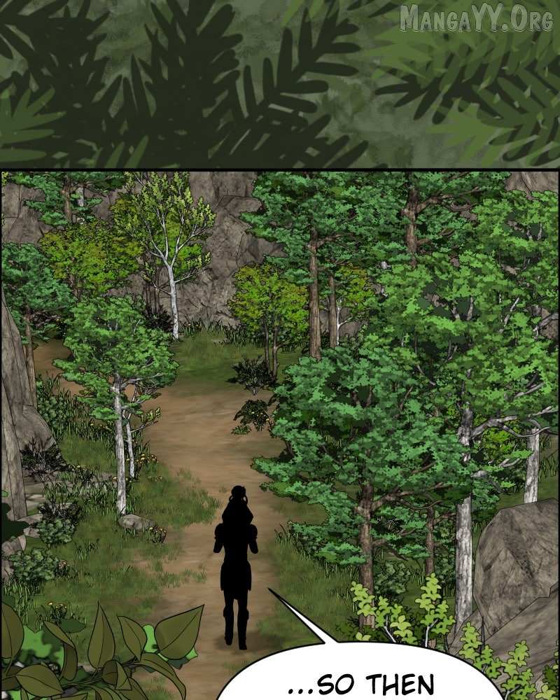 Cinderella Boy Chapter 97 page 131 - 