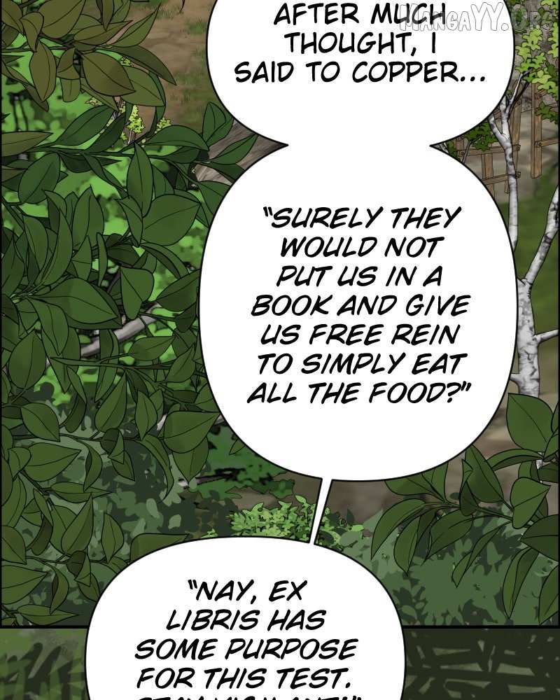 Cinderella Boy Chapter 97 page 132 - 