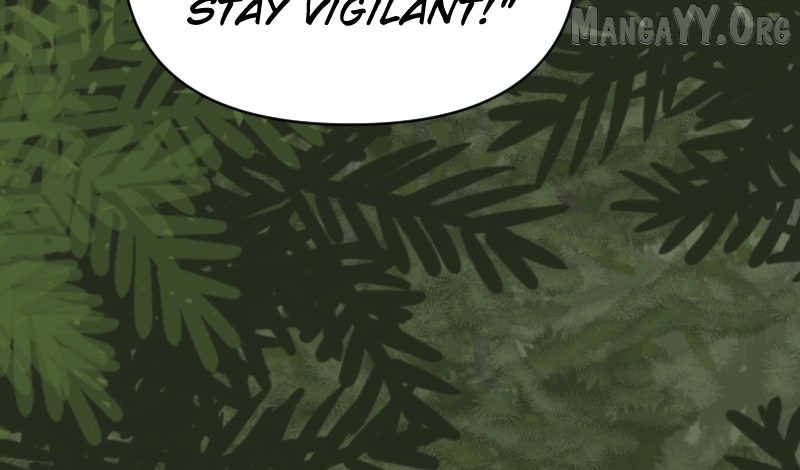 Cinderella Boy Chapter 97 page 133 - 