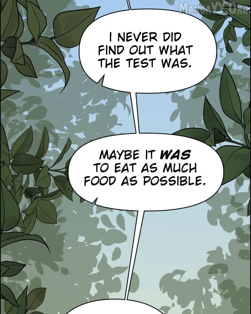 Cinderella Boy Chapter 97 page 135 - 