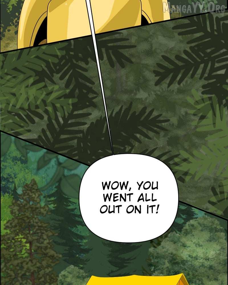 Cinderella Boy Chapter 97 page 145 - 