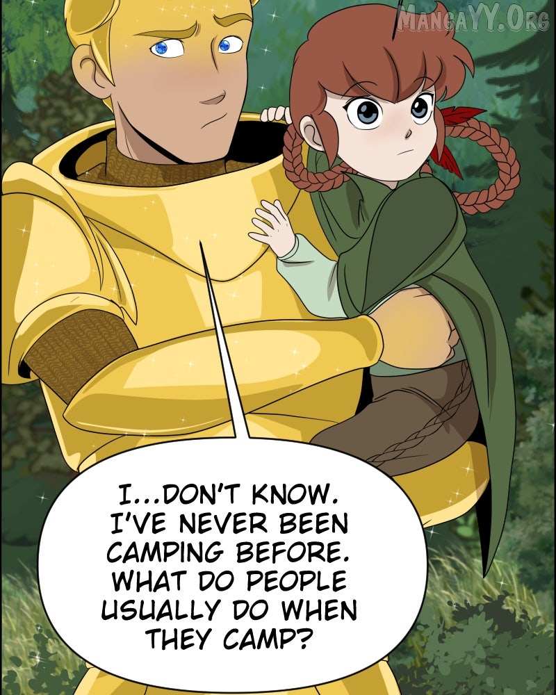 Cinderella Boy Chapter 97 page 149 - 
