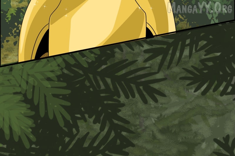 Cinderella Boy Chapter 97 page 150 - 