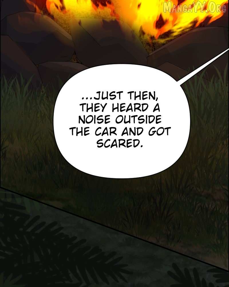 Cinderella Boy Chapter 97 page 152 - 