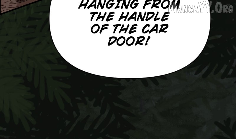 Cinderella Boy Chapter 97 page 158 - 
