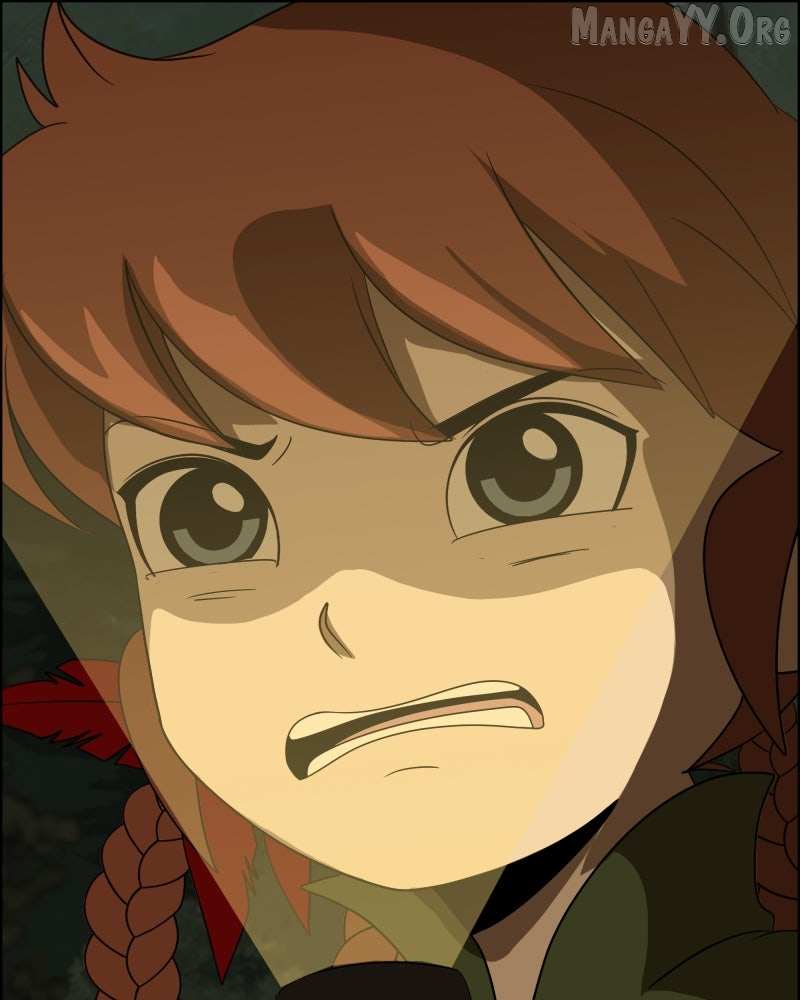 Cinderella Boy Chapter 97 page 159 - 