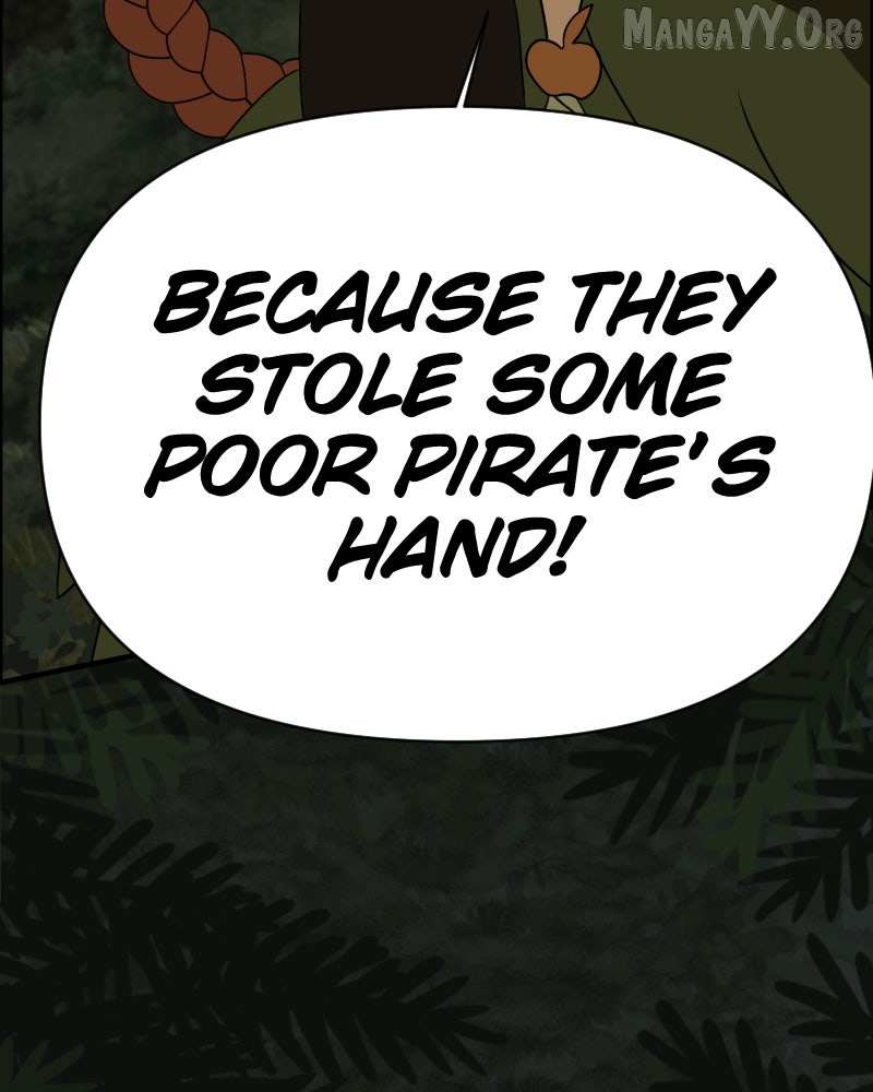 Cinderella Boy Chapter 97 page 160 - 