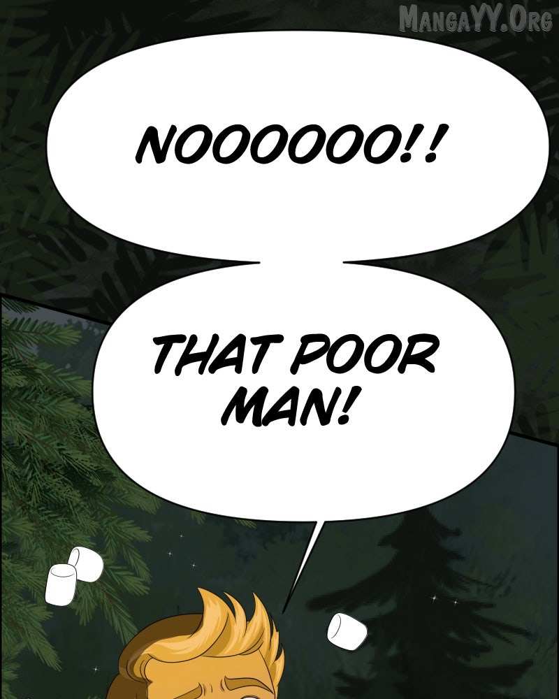 Cinderella Boy Chapter 97 page 161 - 