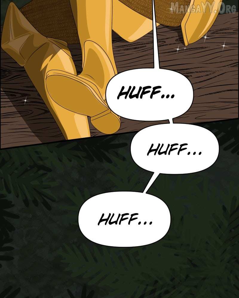 Cinderella Boy Chapter 97 page 163 - 