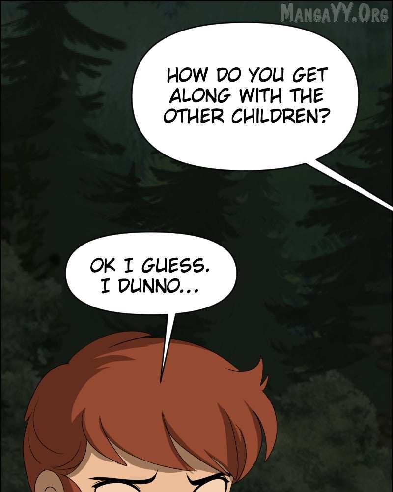 Cinderella Boy Chapter 97 page 167 - 