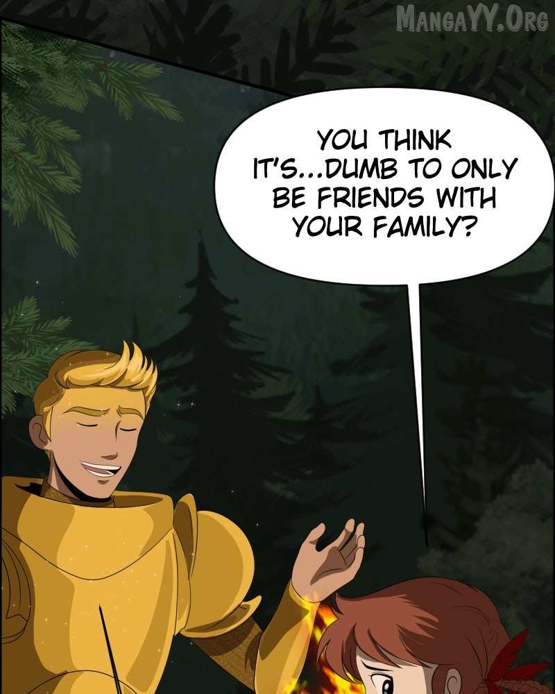 Cinderella Boy Chapter 97 page 172 - 
