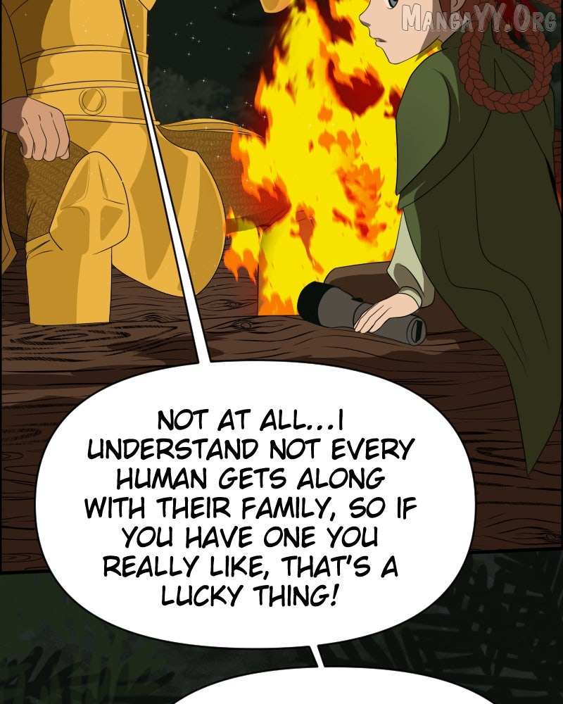 Cinderella Boy Chapter 97 page 173 - 