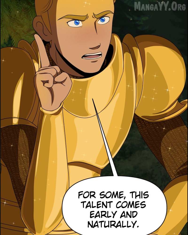 Cinderella Boy Chapter 97 page 176 - 