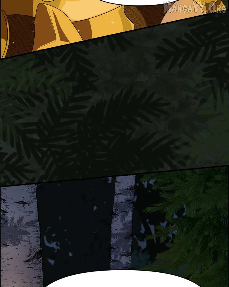 Cinderella Boy Chapter 97 page 177 - 