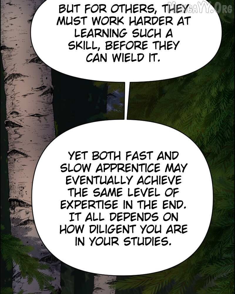 Cinderella Boy Chapter 97 page 178 - 