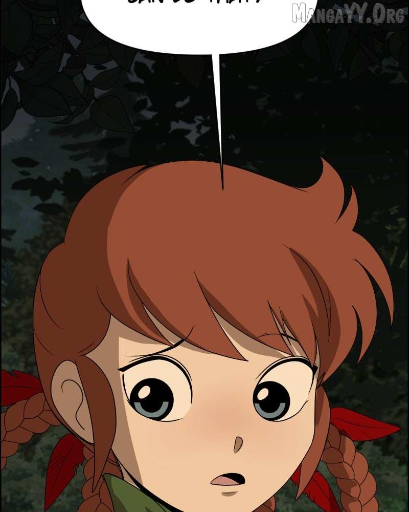 Cinderella Boy Chapter 97 page 180 - 