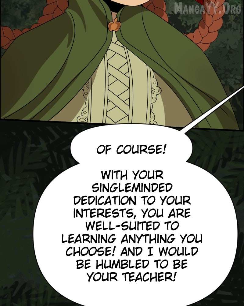 Cinderella Boy Chapter 97 page 181 - 