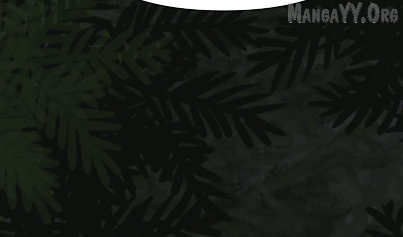 Cinderella Boy Chapter 97 page 182 - 