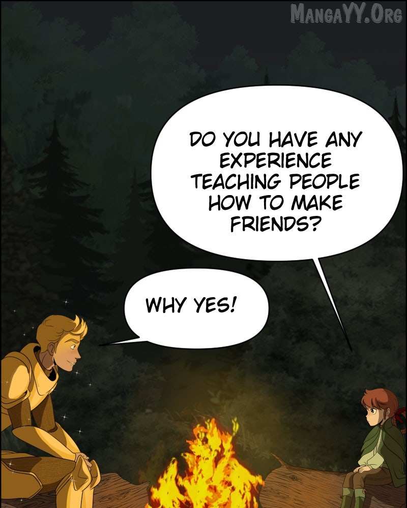 Cinderella Boy Chapter 97 page 183 - 