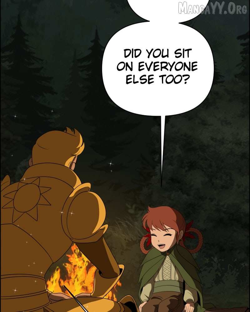 Cinderella Boy Chapter 97 page 187 - 