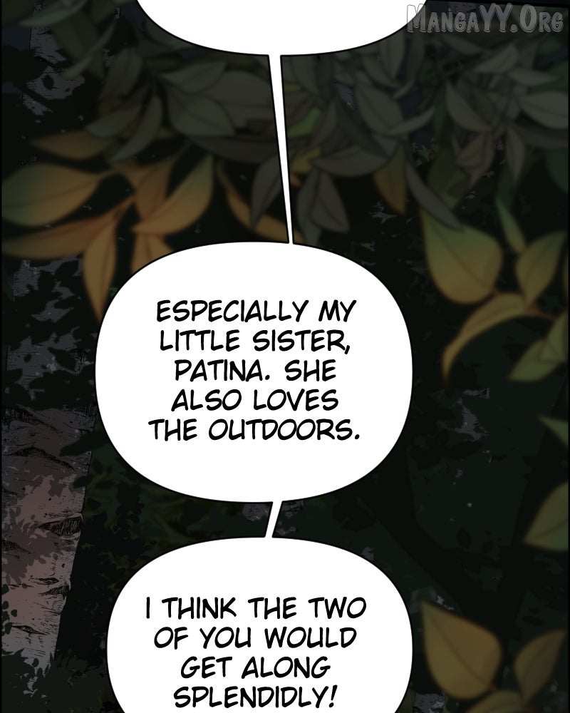 Cinderella Boy Chapter 97 page 189 - 