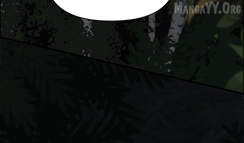 Cinderella Boy Chapter 97 page 190 - 