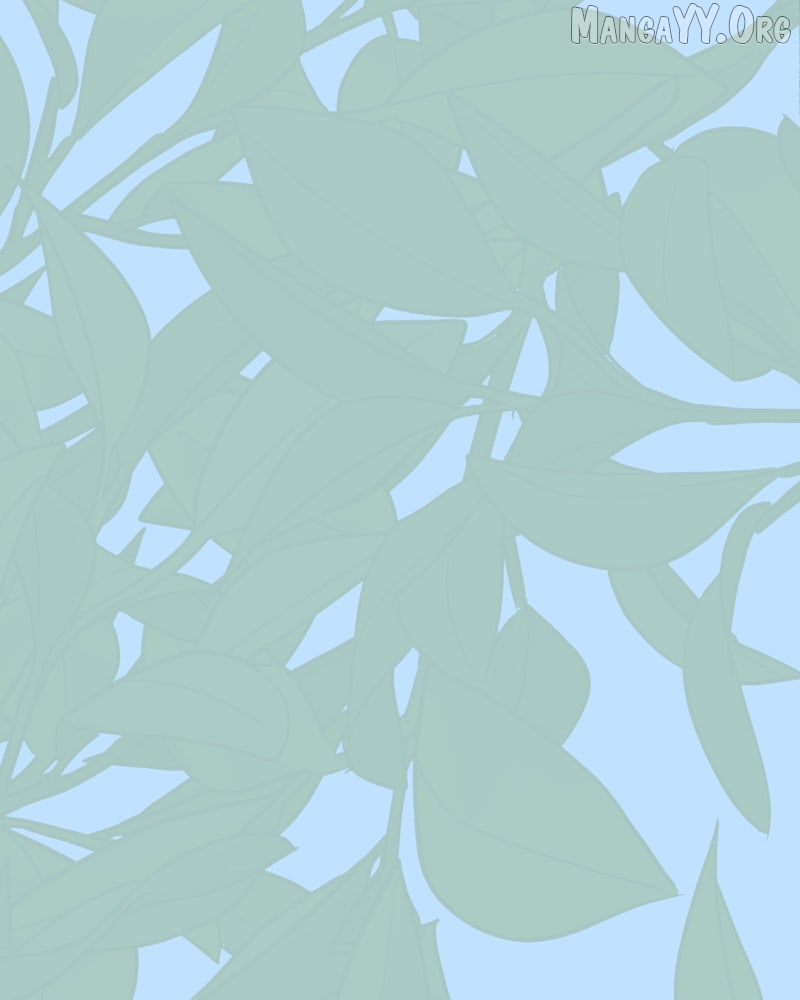 Cinderella Boy Chapter 97 page 20 - 