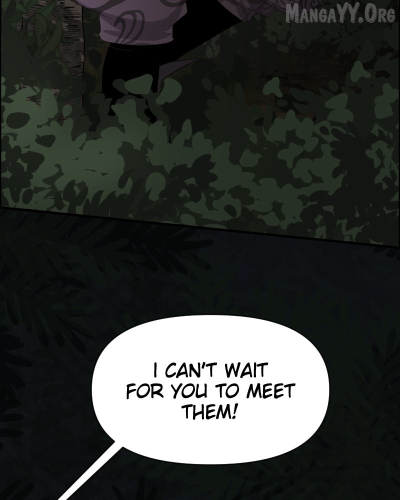 Cinderella Boy Chapter 97 page 195 - 