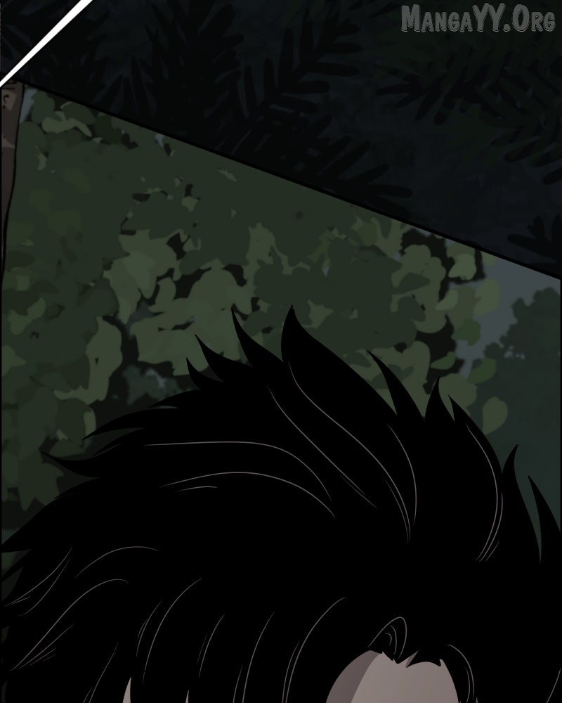 Cinderella Boy Chapter 97 page 196 - 