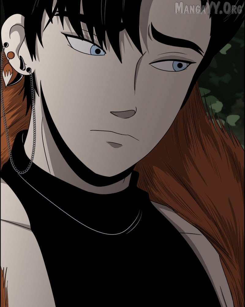 Cinderella Boy Chapter 97 page 197 - 